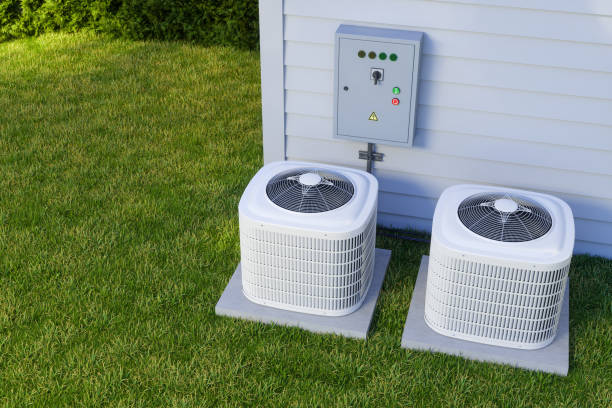 Affordable Air Conditioning Repair in Shady Side, MD