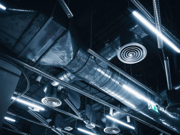 Best Affordable HVAC Services  in Shady Side, MD