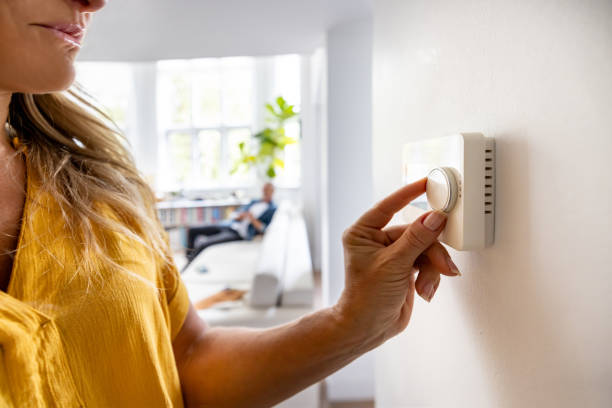 Best HVAC Repair Near Me  in Shady Side, MD
